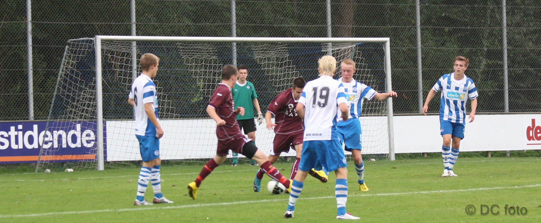 OB   FCN 042